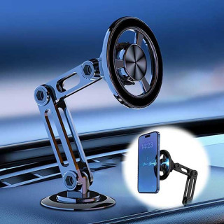 360°PRO držač za telefon